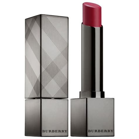 burberry full kisses oxblood|Luxury Lipstick & Lip Make.